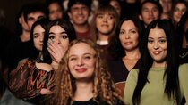 Euphoria (US) - Episode 7 - The Theater and Its Double