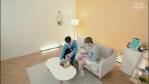 Stray Kids: 2 Kids Room - Episode 4 - Bang Chan X HAN