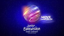 Junior Eurovision Song Contest - Episode 18 - Junior Eurovision Song Contest 2020 (Poland)