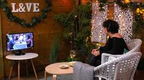 First Dates Spain - Episode 113