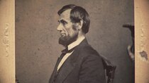 Abraham Lincoln - Episode 1 - The Railsplitter