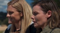 Home and Away - Episode 16