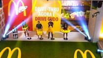 Big Brother Brazil - Episode 35