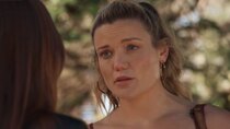 Home and Away - Episode 17