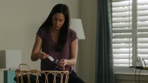 Workin' Moms - Episode 6 - Oh. Ohh. Ohhh.