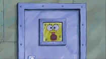 SpongeBob SquarePants - Episode 23 - Kwarantined Krab