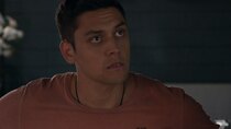 Home and Away - Episode 18