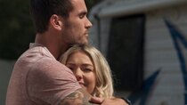 Home and Away - Episode 20