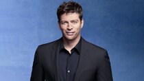 Finding Your Roots - Episode 1 - Harry Connick Jr. - Branford Marsalis