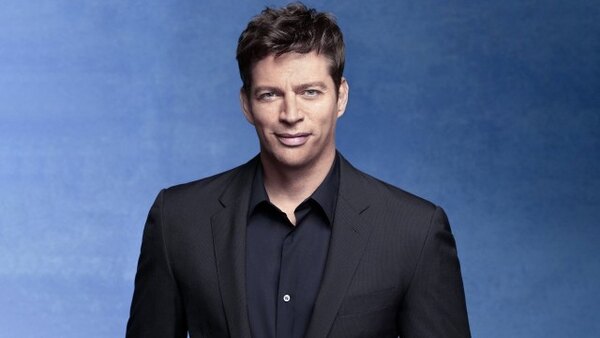 Finding Your Roots - Ep. 1 - Harry Connick Jr. - Branford Marsalis