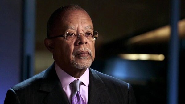 Finding Your Roots with Henry Louis Gates, Jr. Season 3 Episode 7