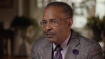 Finding Your Roots - Episode 12 - DNA Mysteries