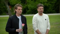 The Bachelor (NL) - Episode 4