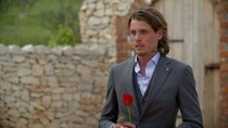 The Bachelor (NL) - Episode 6