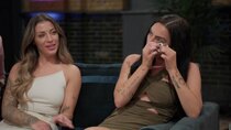 The Bachelor (NL) - Episode 13