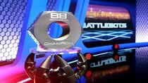 BattleBots - Episode 14 - BattleBots: The Finals