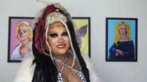 DaCota RuView - Episode 4 - Episódio 2 (RuPaul's Drag Race Season 14)