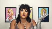 DaCota RuView - Episode 8 - Episódio 4 (RuPaul's Drag Race Season 14)