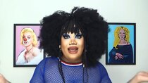 DaCota RuView - Episode 12 - Episódio 6 (RuPaul's Drag Race Season 14)
