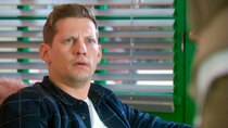 Hollyoaks - Episode 40 - Fri 25 Feb