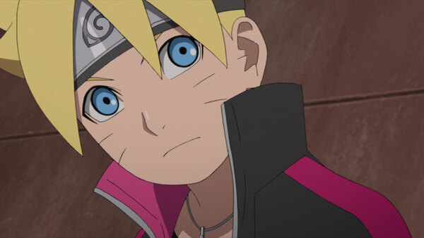 Boruto: Naruto Next Generation' Episode 242 Live Stream - How To Watch  Online, Spoilers