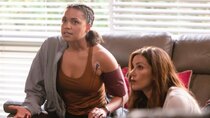 Station 19 - Episode 9 - Started from the Bottom (1)