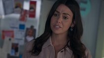 Home and Away - Episode 22