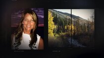 Dateline NBC - Episode 15 - Echoes in the Canyon