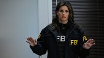 FBI - Episode 14 - Ambition