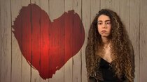 First Dates Spain - Episode 120