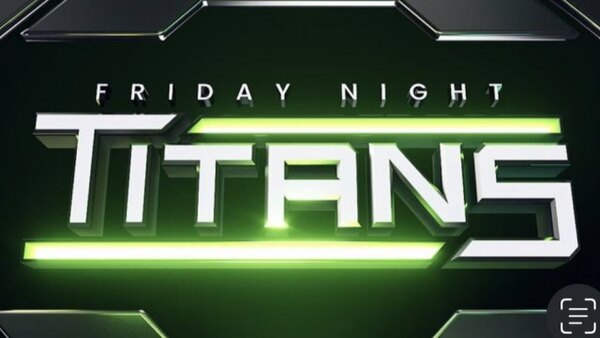 Movie Trivia Schmoedown - S09E02 - Friday Night Titans