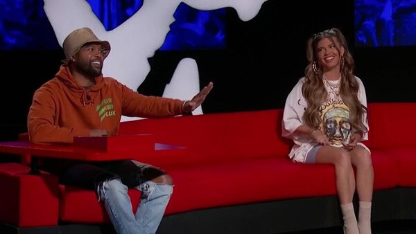 Ridiculousness Season 24 Episode 37