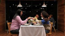 First Dates Spain - Episode 122