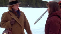 Northern Exposure - Episode 14 - The Mommy's Curse