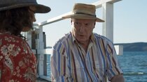 Home and Away - Episode 24