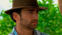 Brothers & Sisters (Colombia) - Episode 51