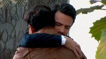 Brothers & Sisters (Colombia) - Episode 32