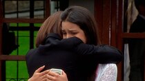 Brothers & Sisters (Colombia) - Episode 47
