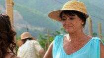 Brothers & Sisters (Colombia) - Episode 48