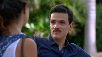 Brothers & Sisters (Colombia) - Episode 69