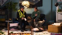 Coronation Street - Episode 42 - Friday, 4th March 2022