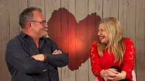 First Dates Spain - Episode 125