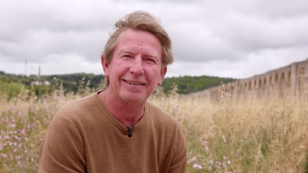 A New Life in the Sun: Where Are They Now? Season 4 Episode 9