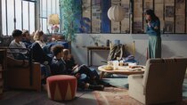 Skam France - Episode 7 - Move