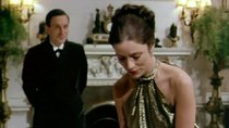 Brideshead Revisited - Episode 10 - A Twitch upon the Thread