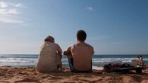 Home and Away - Episode 28