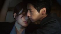 Love is Sweet - Episode 4