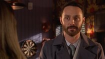 Hollyoaks - Episode 46 - Mon 07 Mar