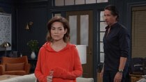 General Hospital - Episode 234 - Monday, March 7, 2022