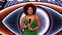 Big Brother Canada - Episode 1 - Season Premiere